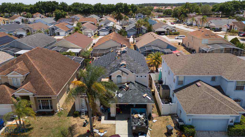 Costs Roofer West Palm Beach Costs Roofer West Palm Beach