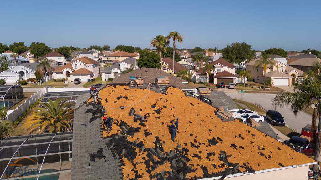 Flat Roof Replacement West Palm Beach Flat Roof Replacement West Palm Beach