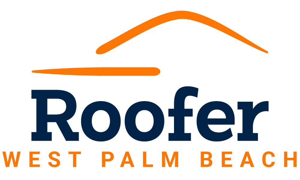 Roofer West Palm Beach Roofer West Palm Beach