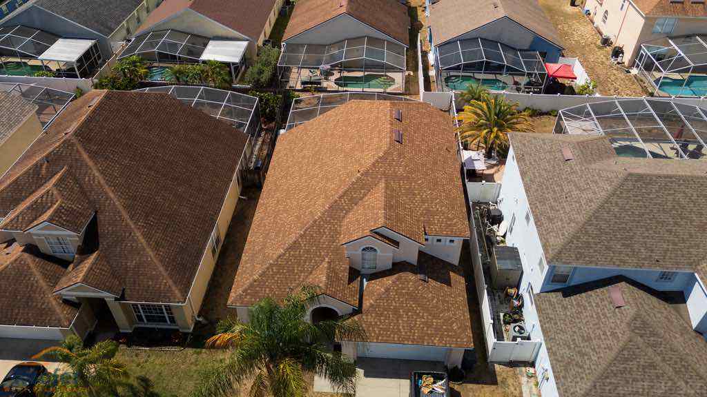 Pitched Roof West Palm Beach Pitched Roof West Palm Beach