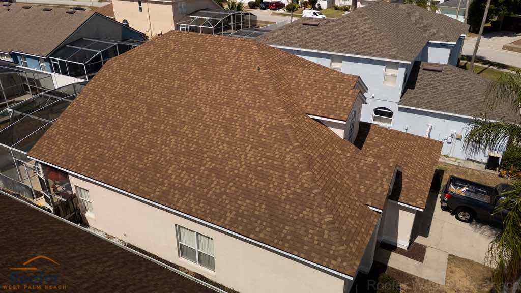 Pvc Roofing Repair West Palm Beach Pvc Roofing Repair West Palm Beach