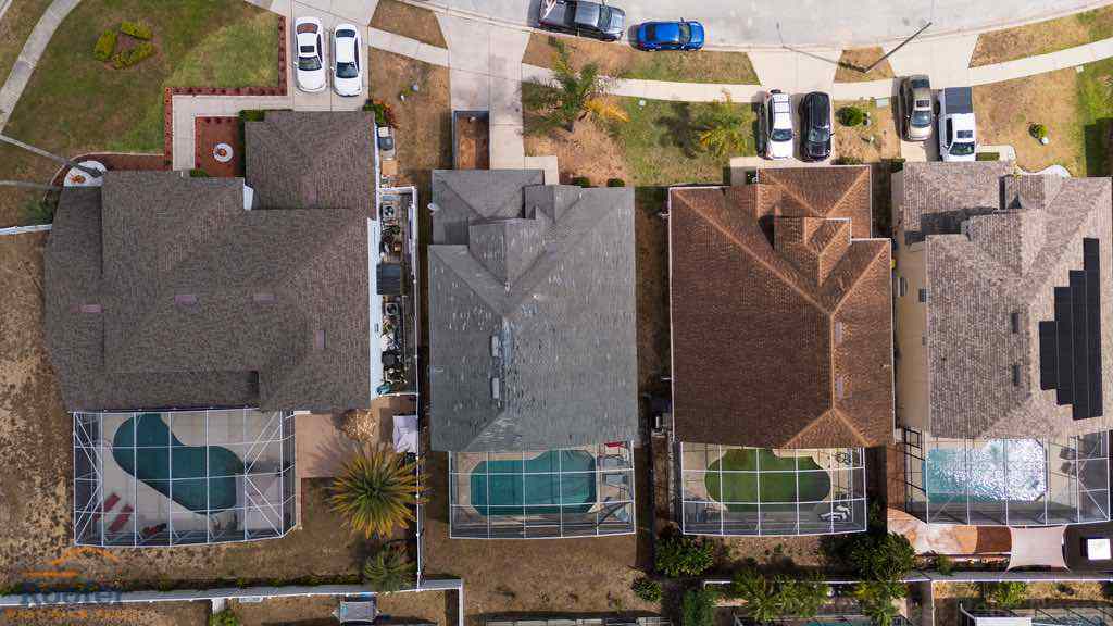 Roof Damage West Palm Beach Roof Damage West Palm Beach