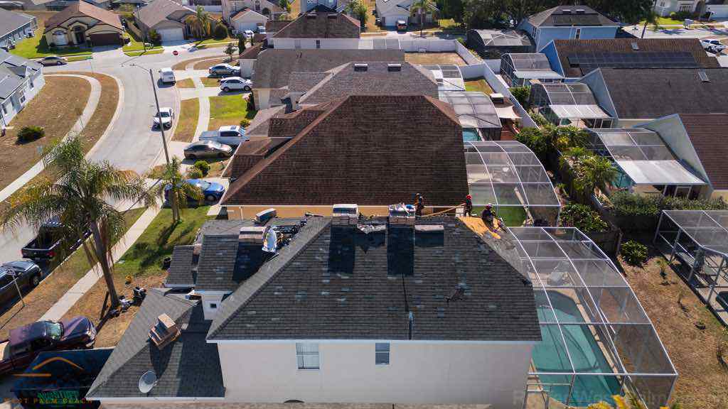 Roof Inspection West Palm Beach Roof Inspection West Palm Beach