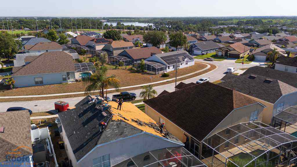 Roofer In West Palm Beach Roofer In West Palm Beach