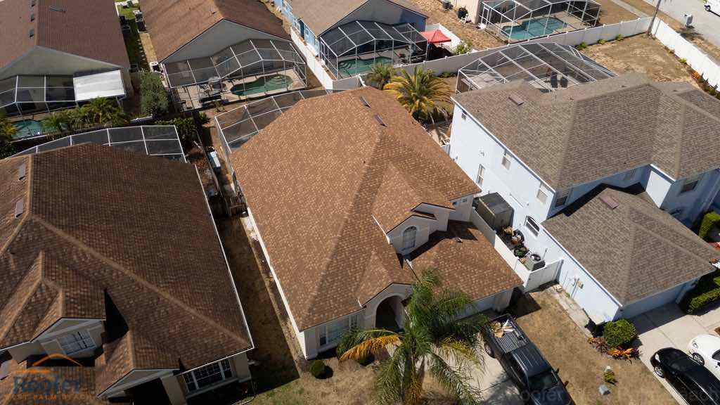 Roofer West Palm Beach Roofer West Palm Beach