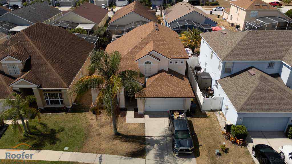Roofers West Palm Beach Roofers West Palm Beach
