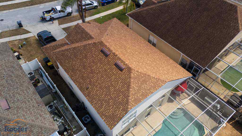 Roofing Slates West Palm Beach Roofing Slates West Palm Beach