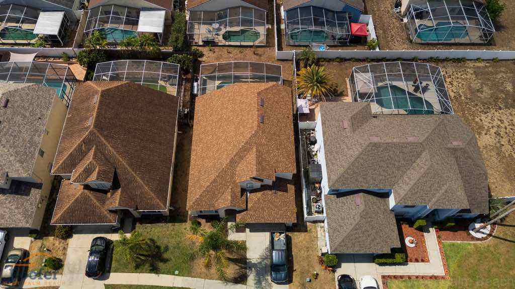 Roofing West Palm Beach Roofing West Palm Beach