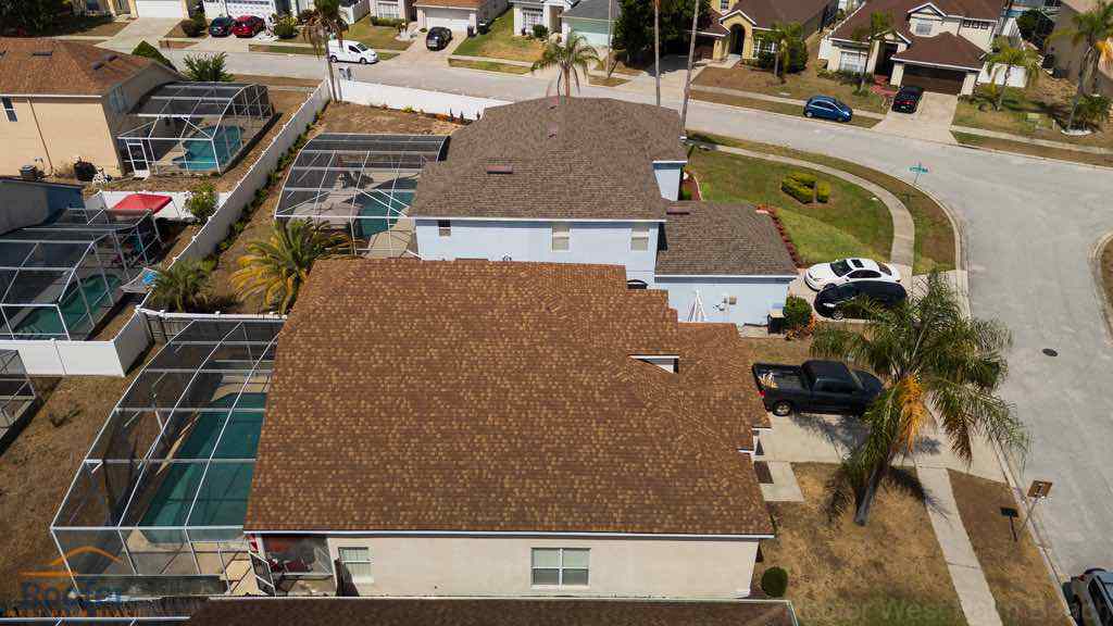 Tpo Roofing West Palm Beach Tpo Roofing West Palm Beach