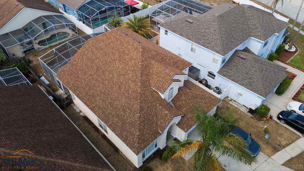 West Palm Beach Roofing Replacement West Palm Beach Roofing Replacement